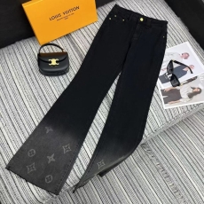 Louis Vuitton Jeans